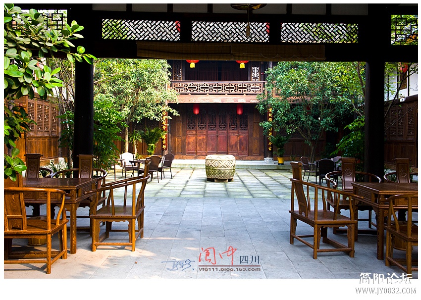 阆中（三）——11.jpg