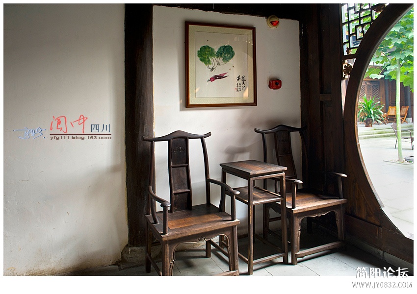 阆中（三）——10.jpg