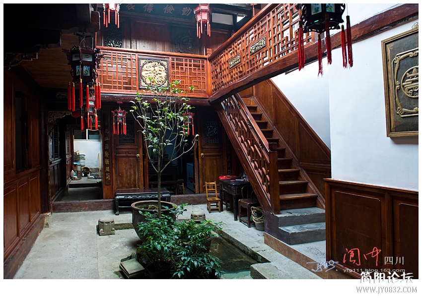 阆中（三）——18.jpg