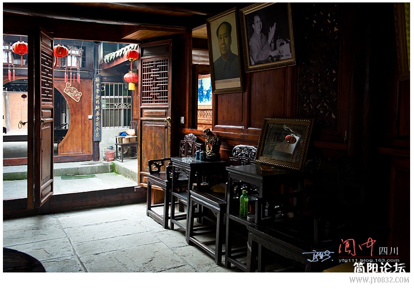 阆中（三）——17.jpg