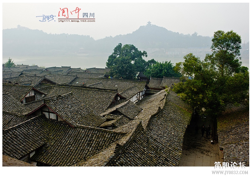 阆中（三）——16.jpg