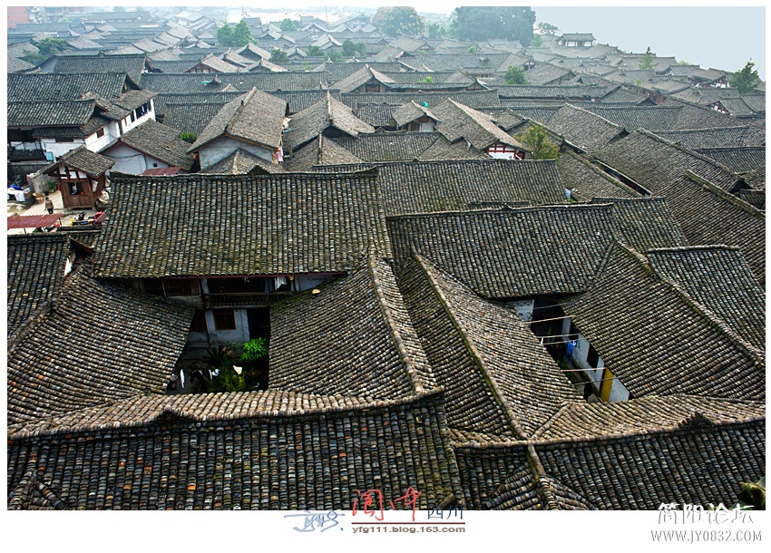 阆中（三）——15.jpg
