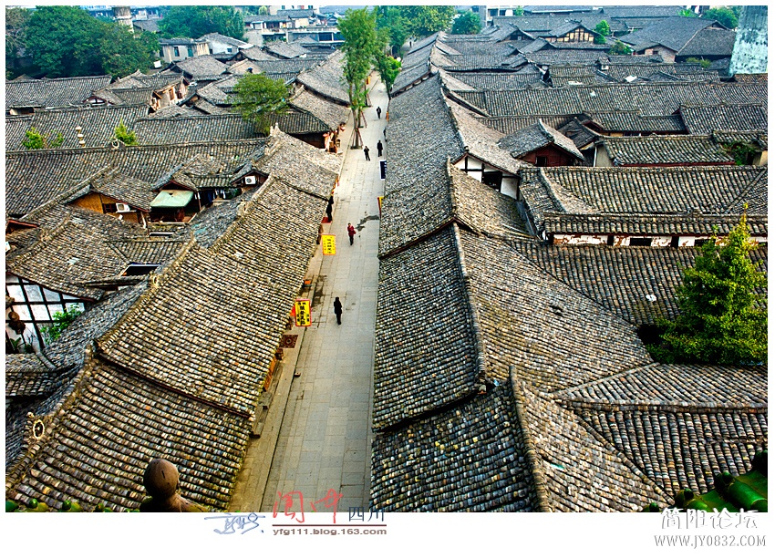 阆中（三）——14.jpg
