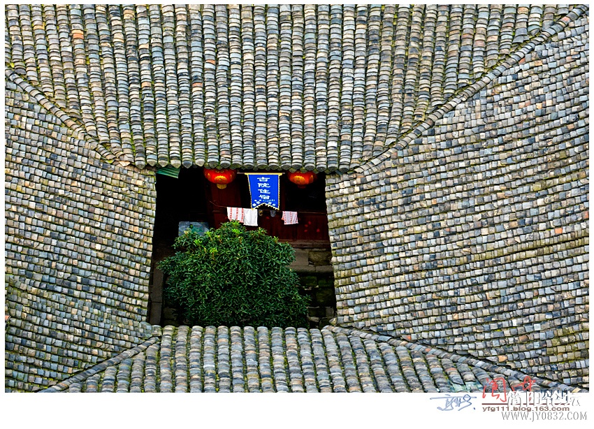 阆中（三）——13.jpg