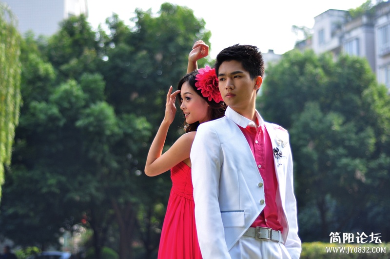 DSC_3394-wl.jpg