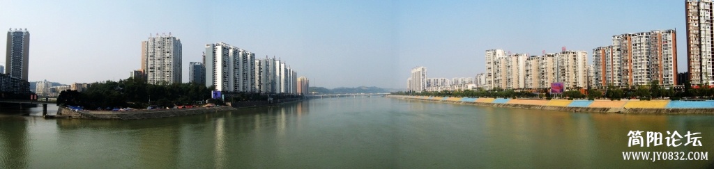 一江两岸5.jpg