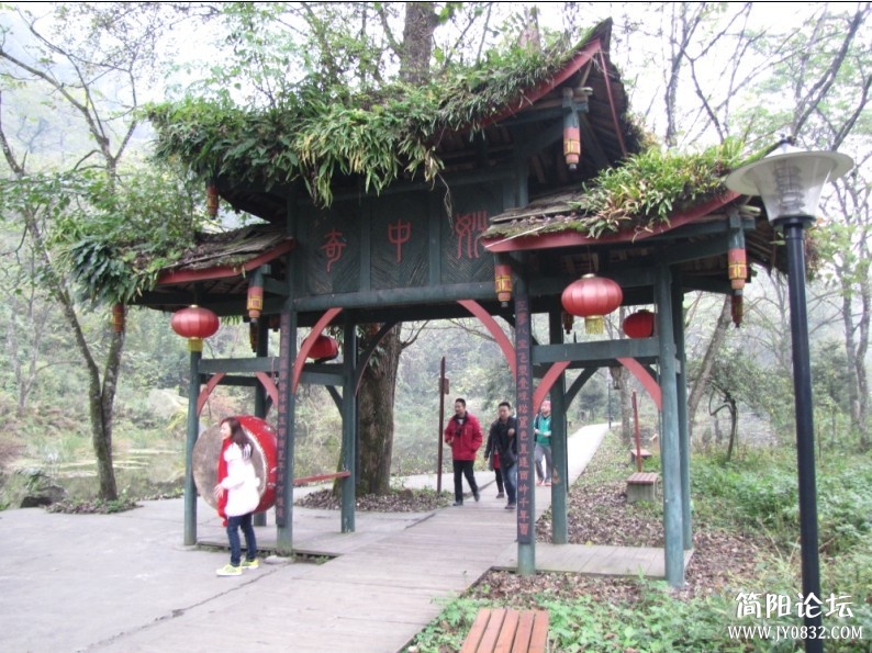 三江5.jpg