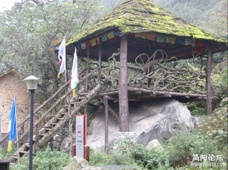 三江8.jpg