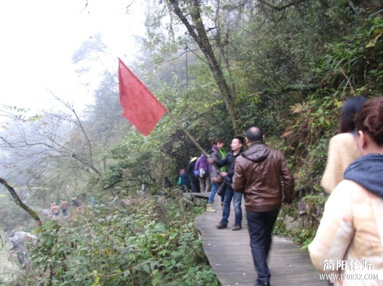 三江11.jpg