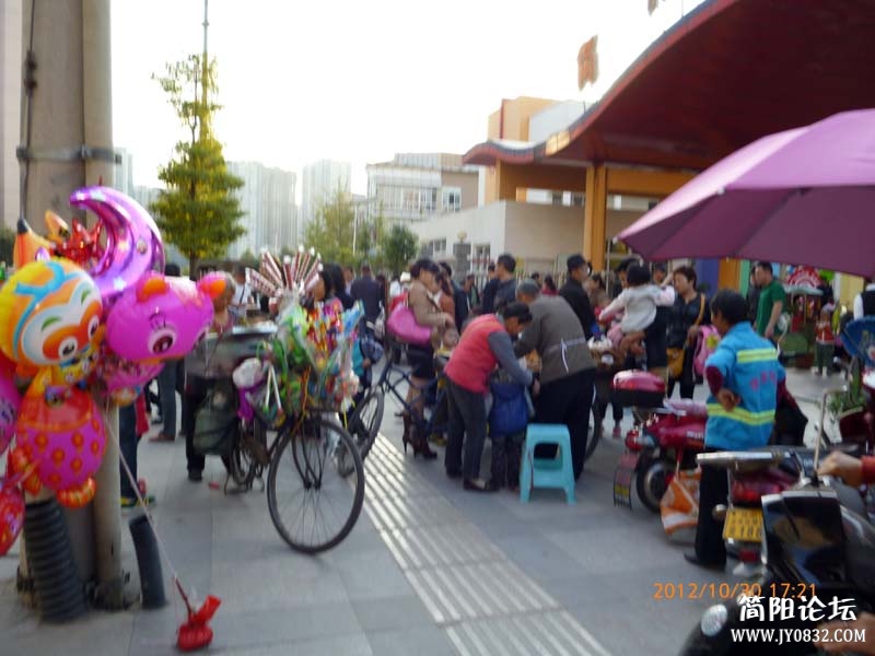 P1000177.jpg
