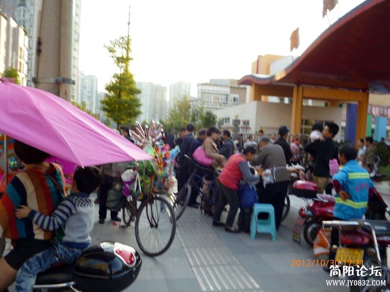 P1000178.jpg