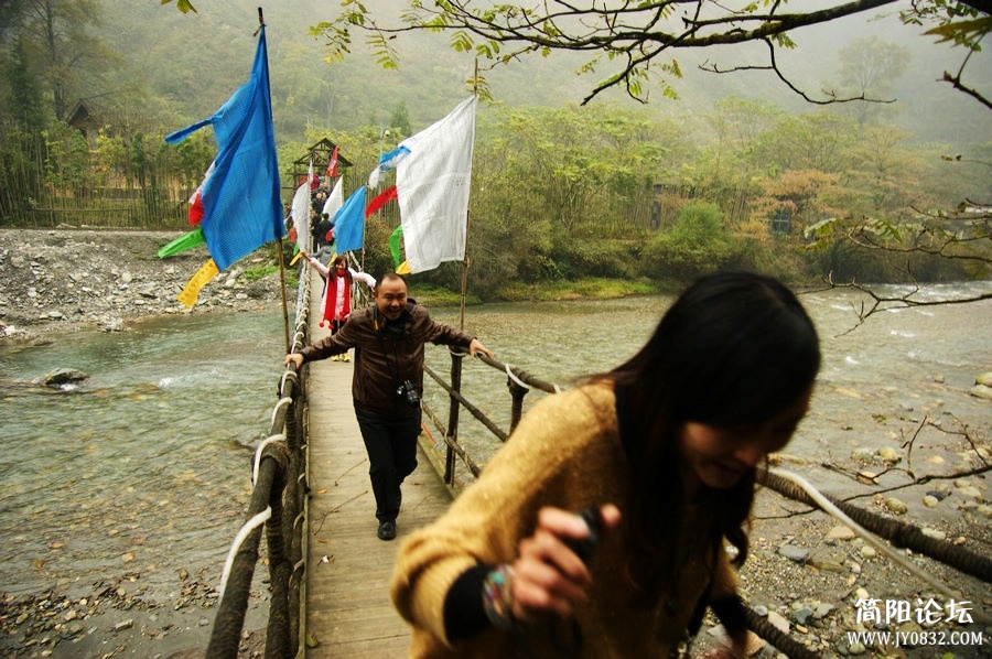 96.JPG