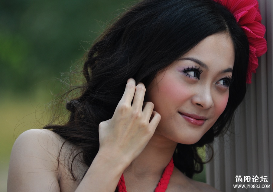 DSC_0080-0.jpg