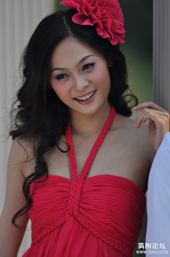 DSC_0104-1-0.jpg