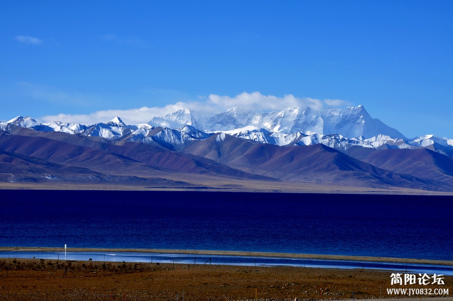 DSC_0700.jpg