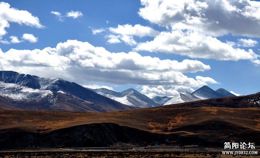 DSC_0870.jpg