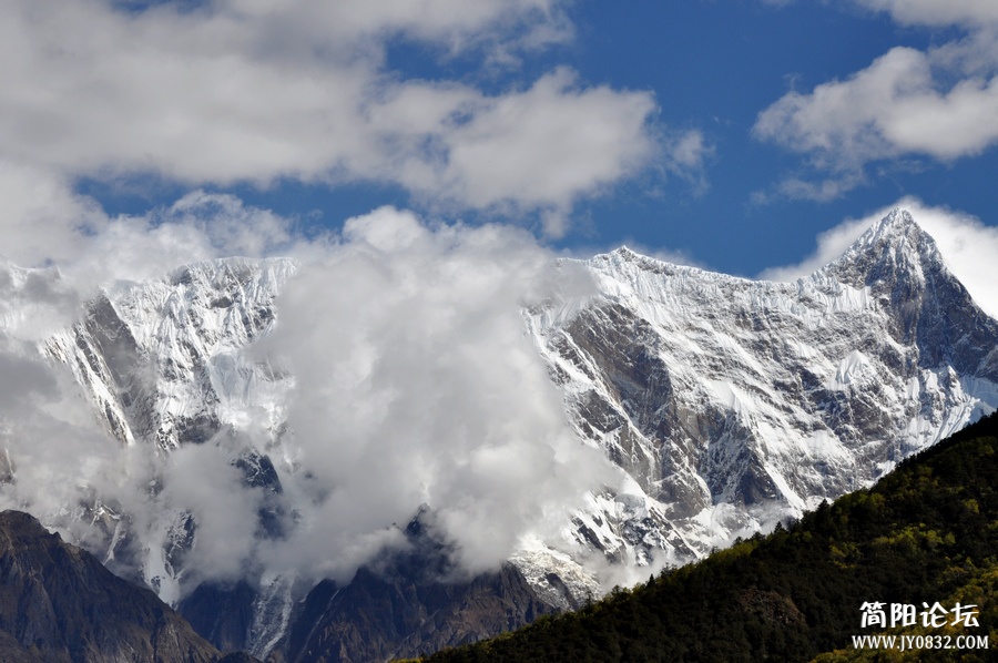 DSC_1088.jpg