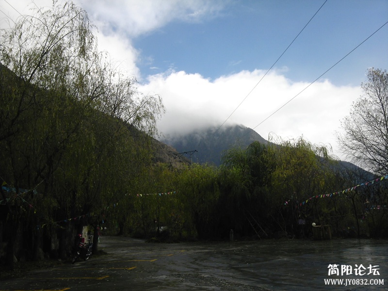 6入驻酒店晚景.jpg