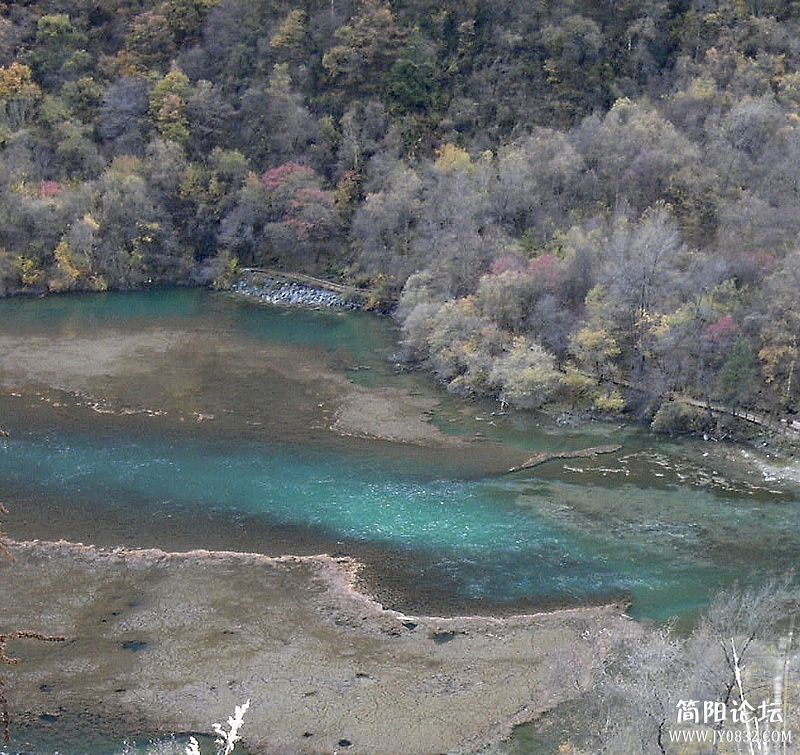 8这是那个什么湖来着.jpg