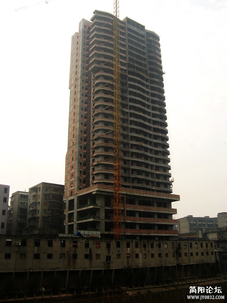 IMG_0859.jpg