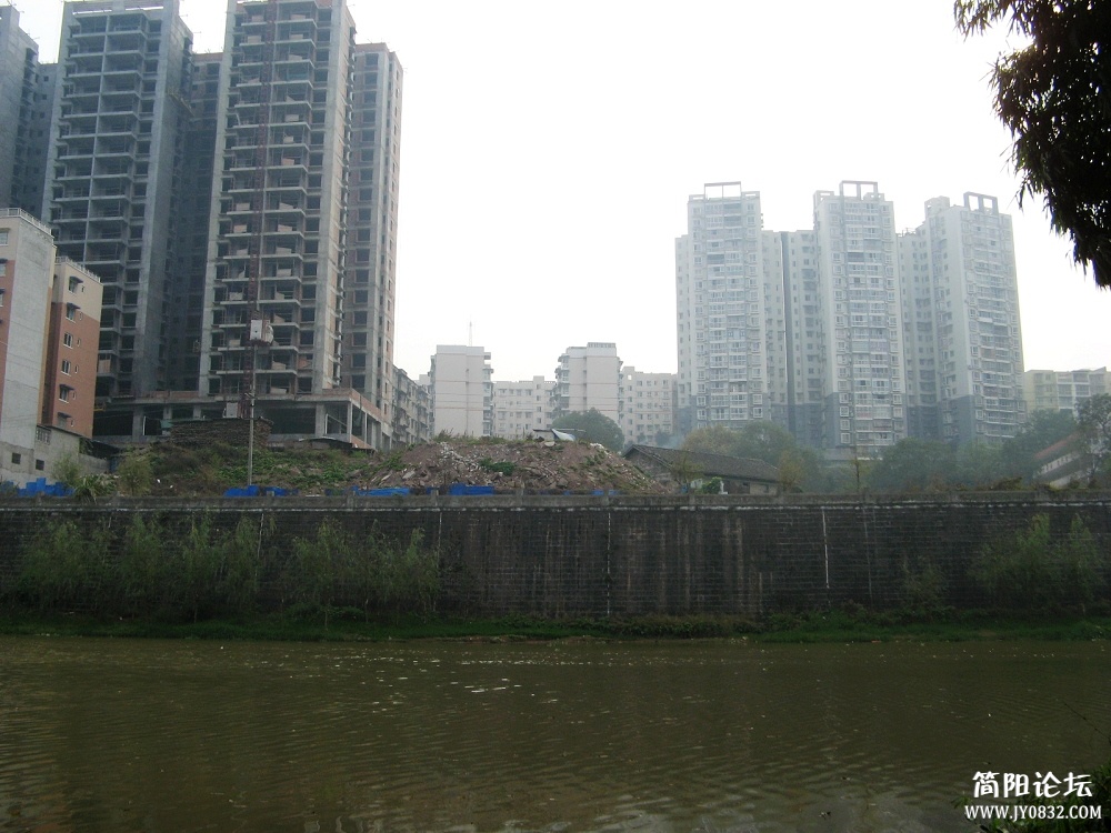 IMG_0871.jpg