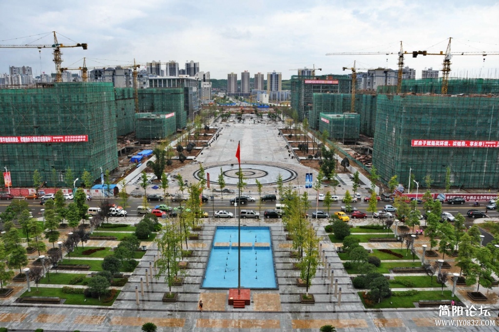 公园.jpg