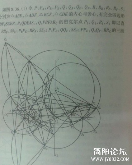 未命名.jpg