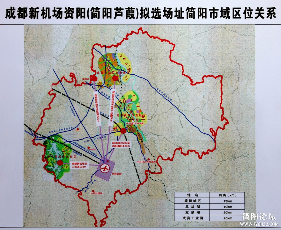 201211013372.jpg