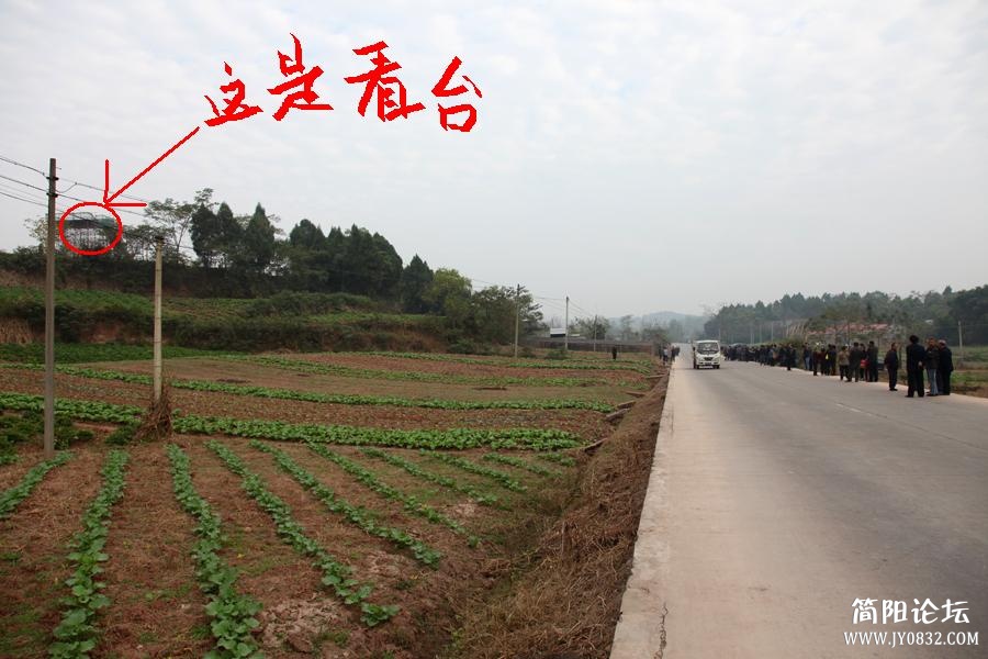 IMG_3374副本.jpg