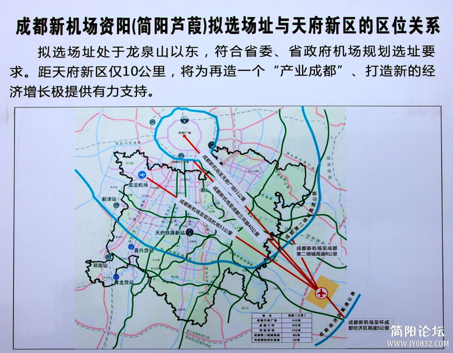 201211013365.jpg