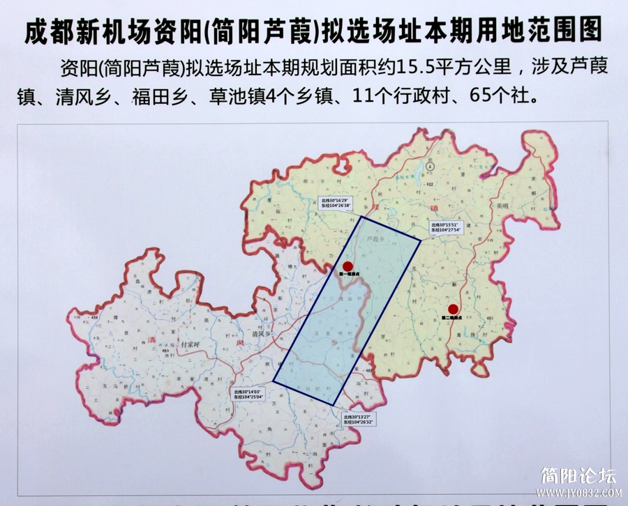 201211013368.jpg