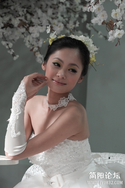 婚纱人像组照 (5).jpg