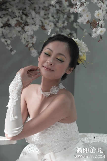 婚纱人像组照 (4).jpg