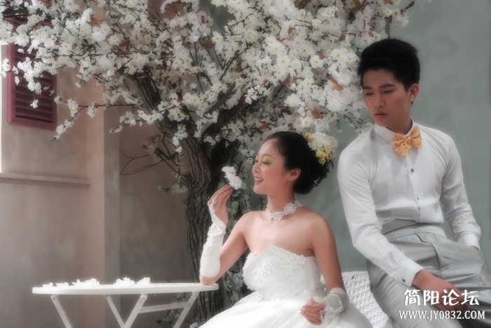 婚纱人像组照 (1).jpg