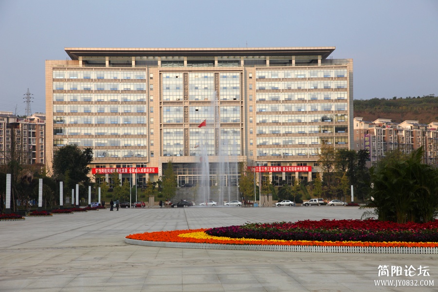 20121101 019副本.jpg