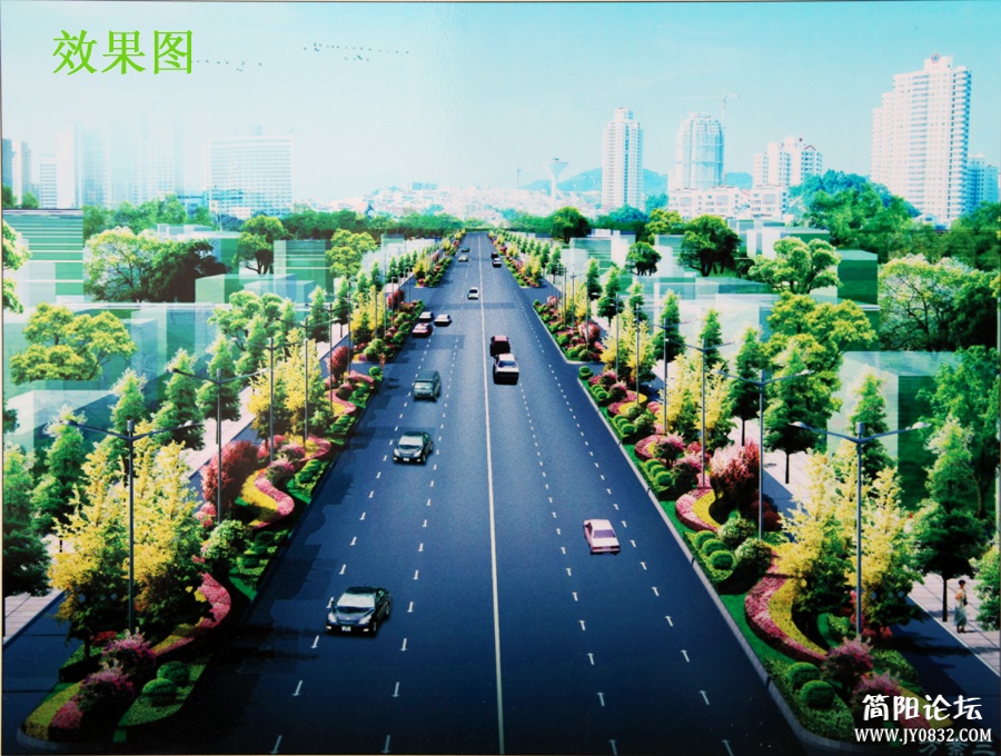 20121101 022副本.jpg