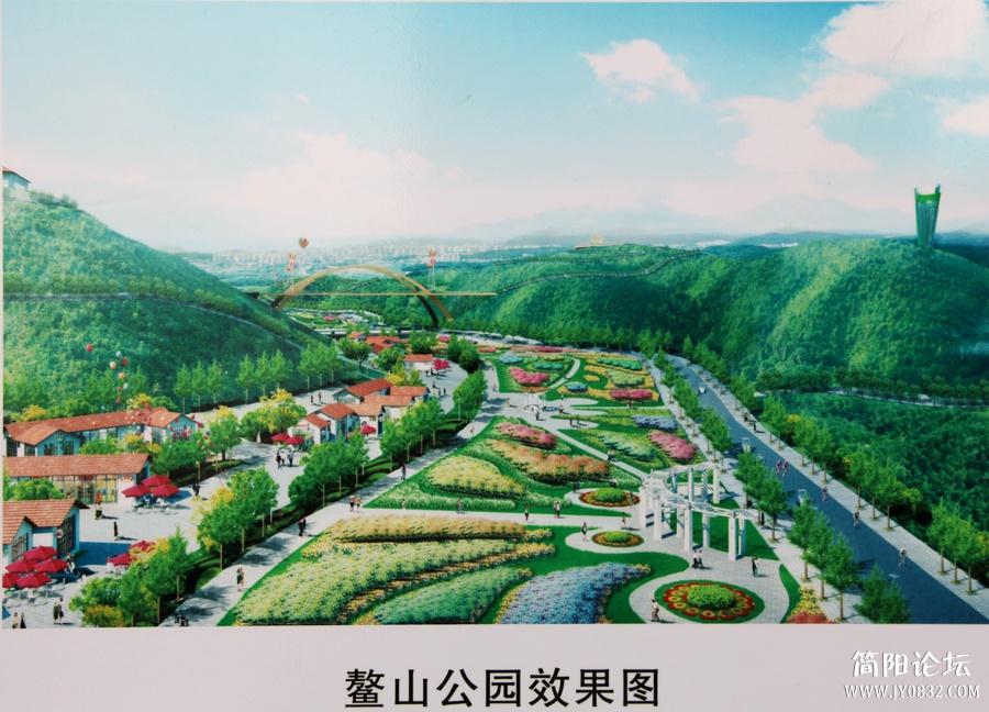 20121101 023副本.jpg