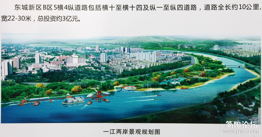20121101 024副本.jpg