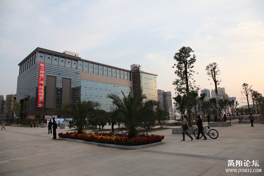 20121101 046副本.jpg