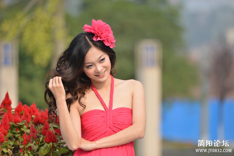 DSC_0478-wl.jpg