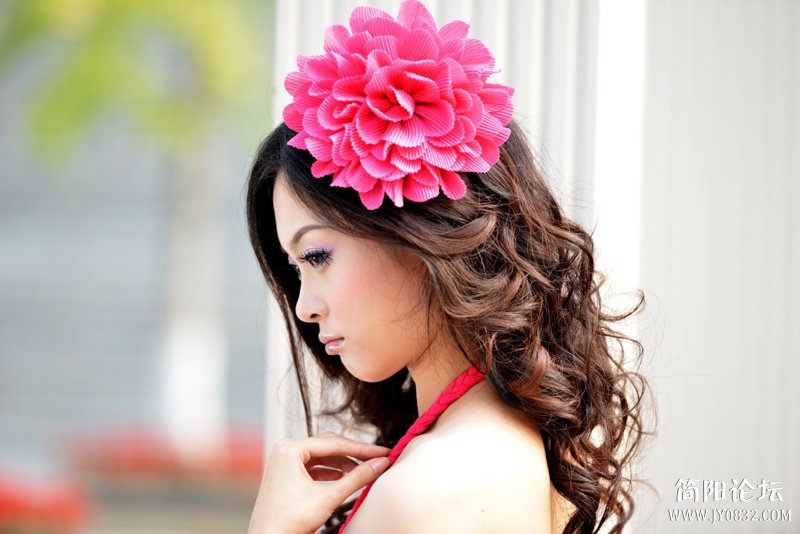 DSC_0502-wl.jpg