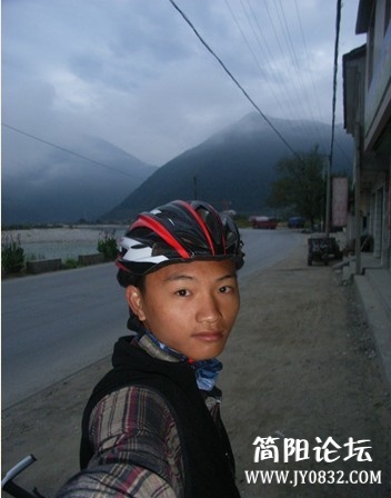 未命名.jpg