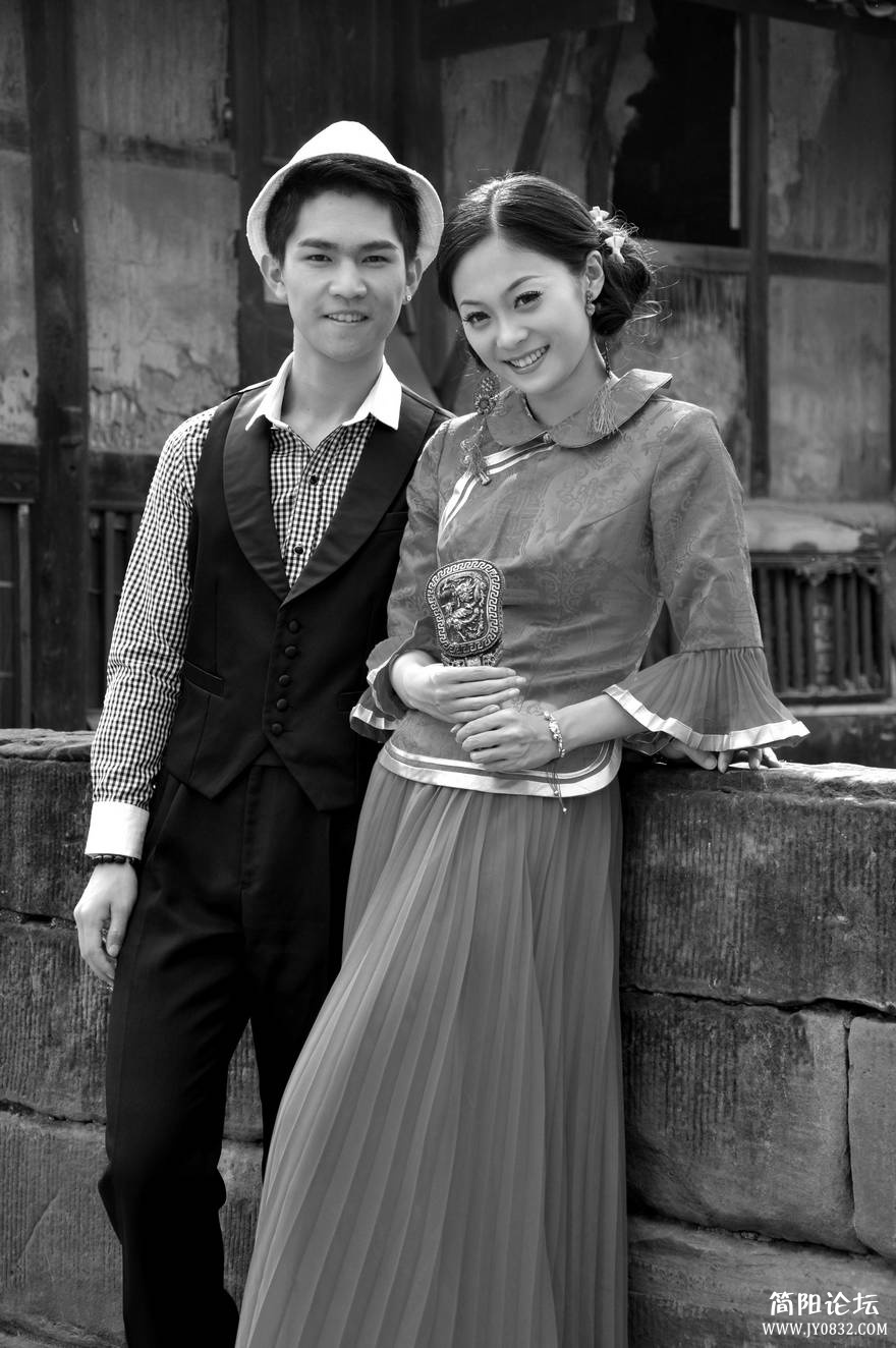 久别重逢：1919 (4).jpg