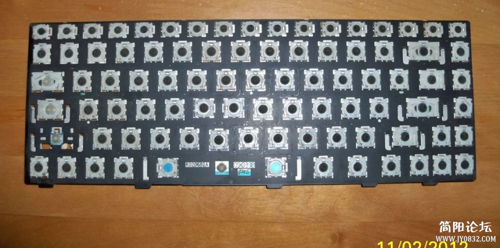 24.jpg