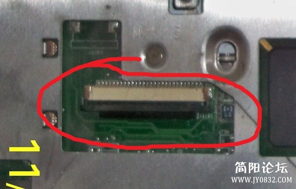 28.jpg