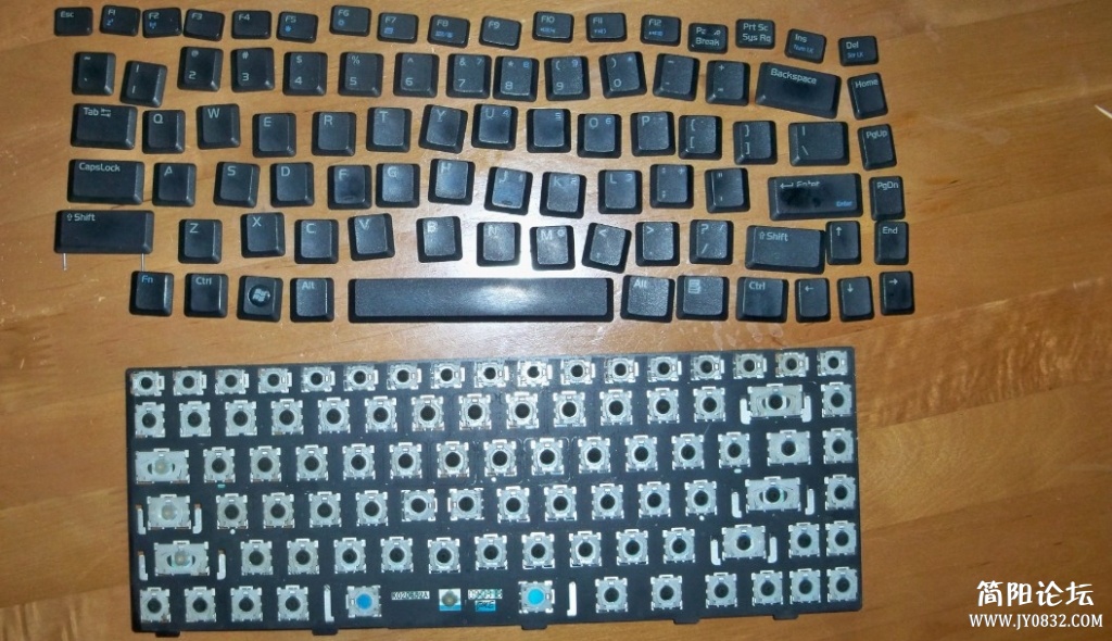 31.jpg