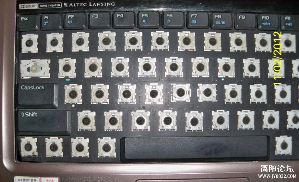 37.jpg