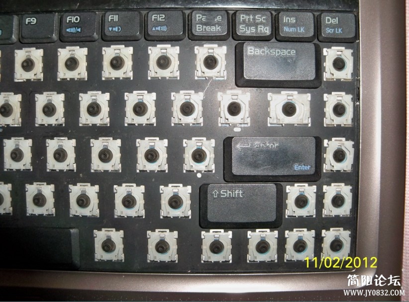 38.jpg
