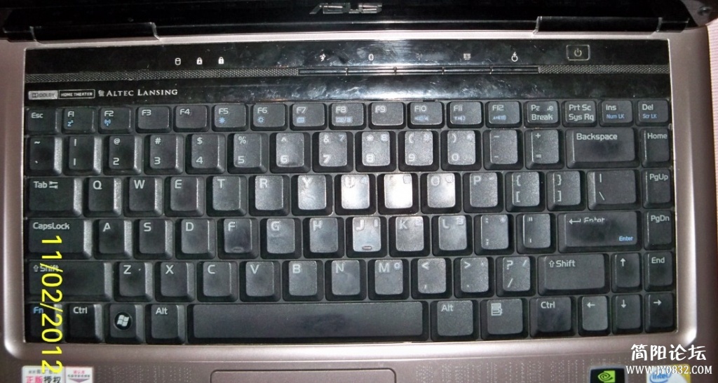 39.jpg