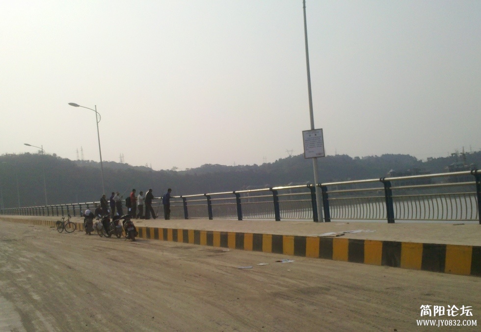 2012-11-02_15-40-09_672.jpg